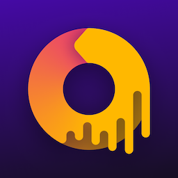 Reclip logo